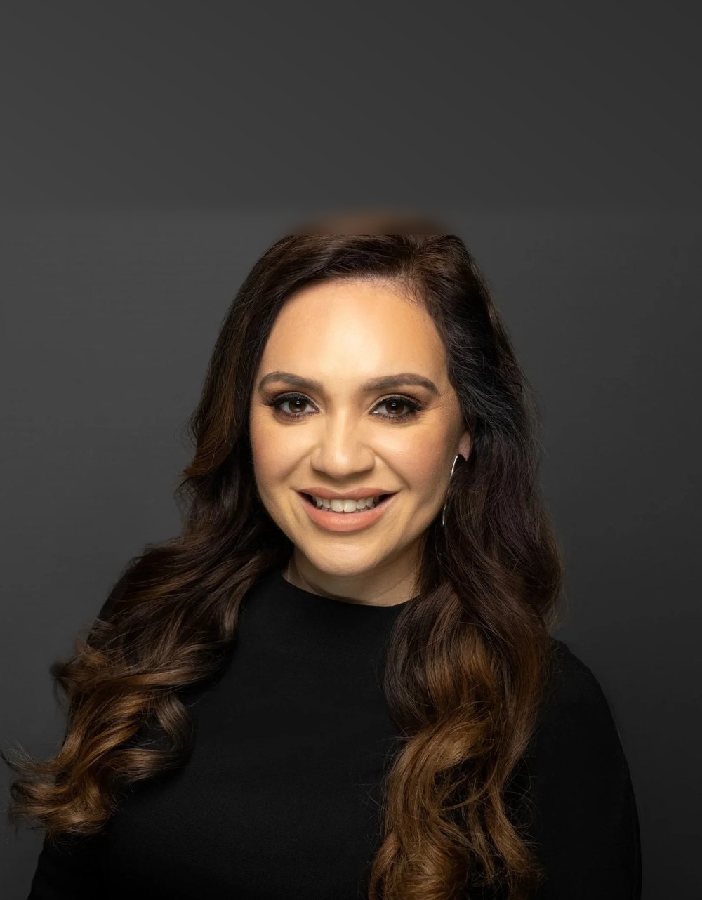 Dr. Heather Aguirre, DO, physician and founder of Luxxe Wellness and Beauty in Stone Oak, San Antonio