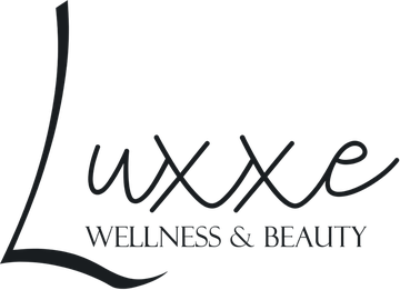 Luxxe Wellness & Beauty