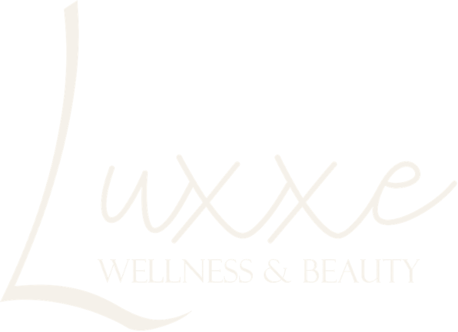 Luxxe Wellness & Beauty