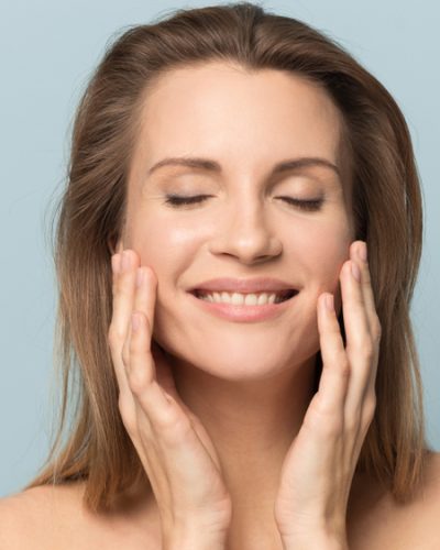 What Is a Skin Rejuvenation Treatment | Luxxe Wellness & Beauty